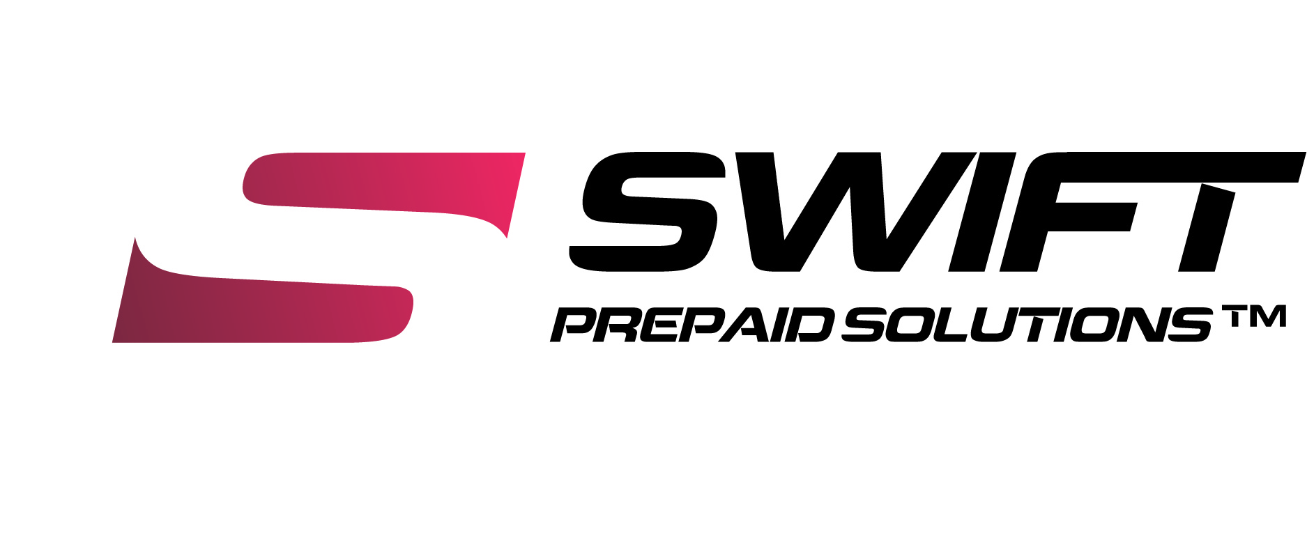 Swift Prepaid Solutions
